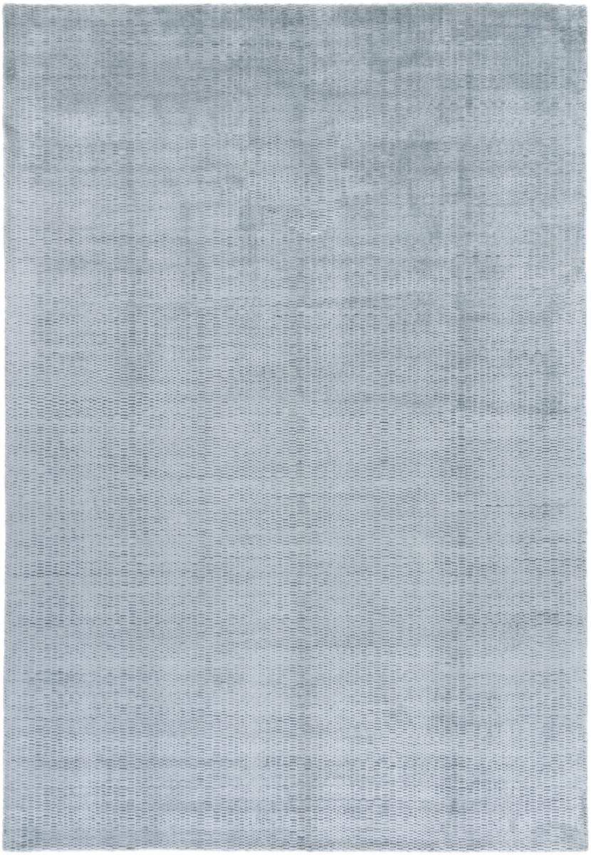 Indo rug Loom Gabbeh Lori Polaris 339x241 339x241, Persian Rug Loom knotted