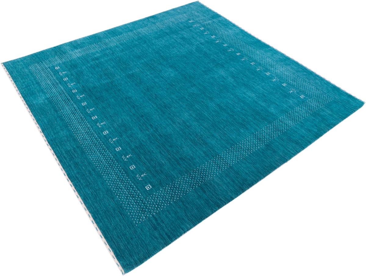 Loom Gabbeh Lori - 1