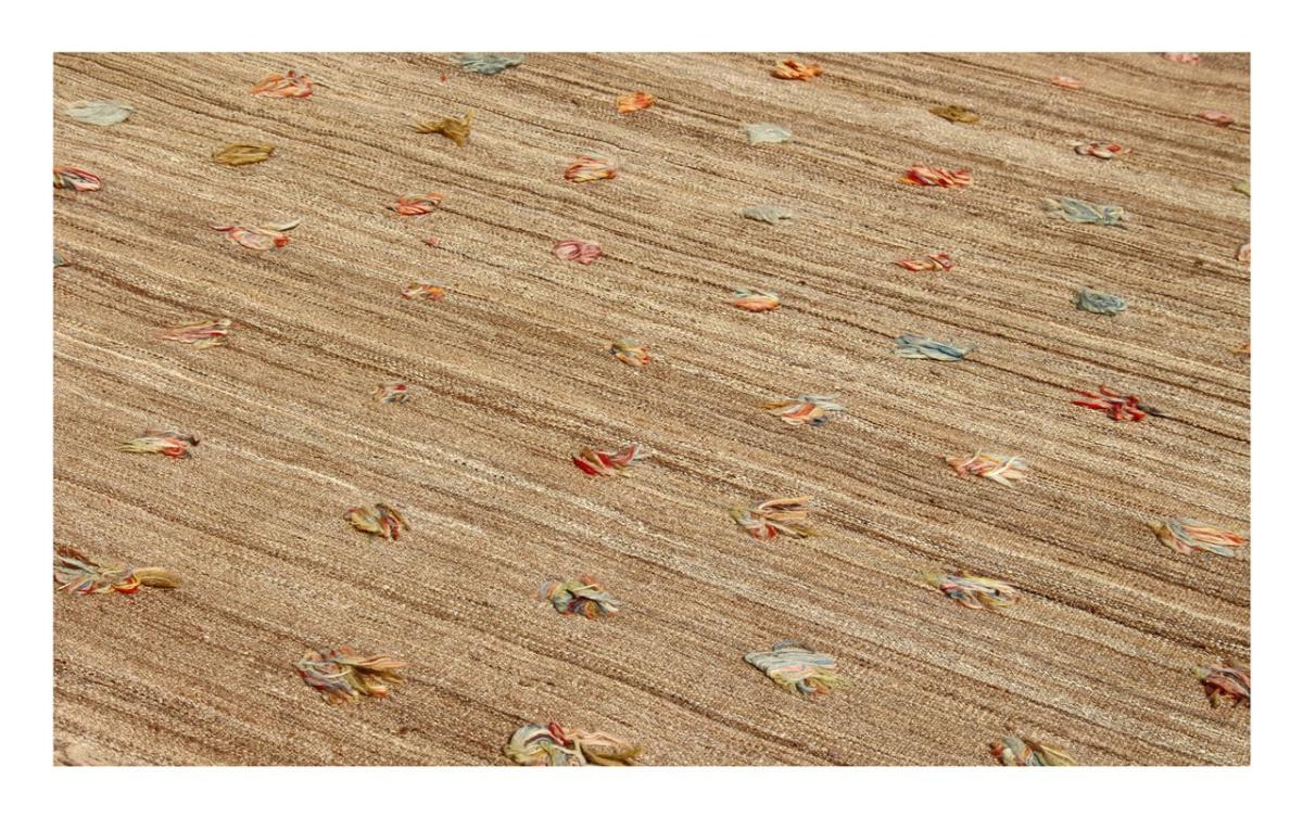 Kilim Afghan Berber Edition - 1