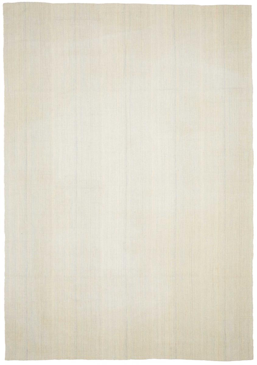 Persian Rug Kilim Fars 358x248 358x248, Persian Rug Woven by hand