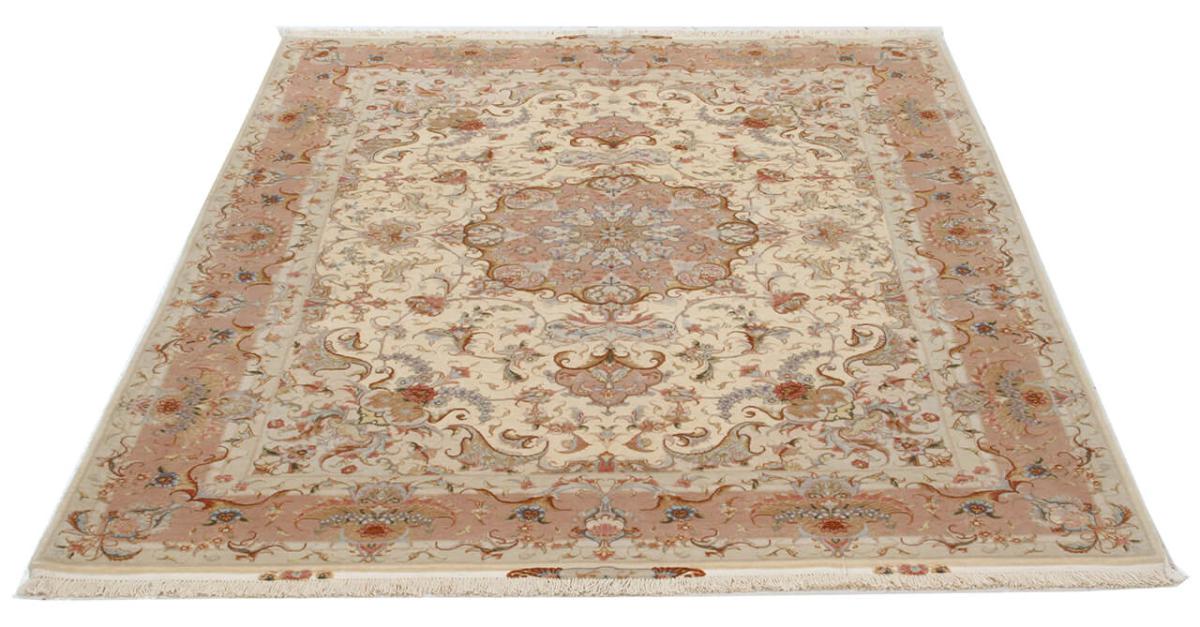 タブリーズ 60Raj - 1