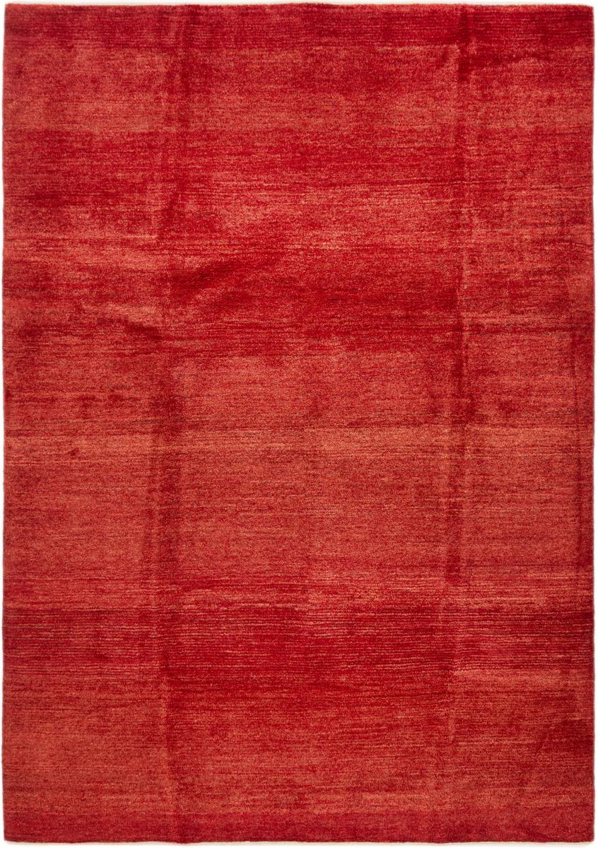 Perzisch tapijt Perzisch Gabbeh 235x165 235x165, Perzisch tapijt Handgeknoopte