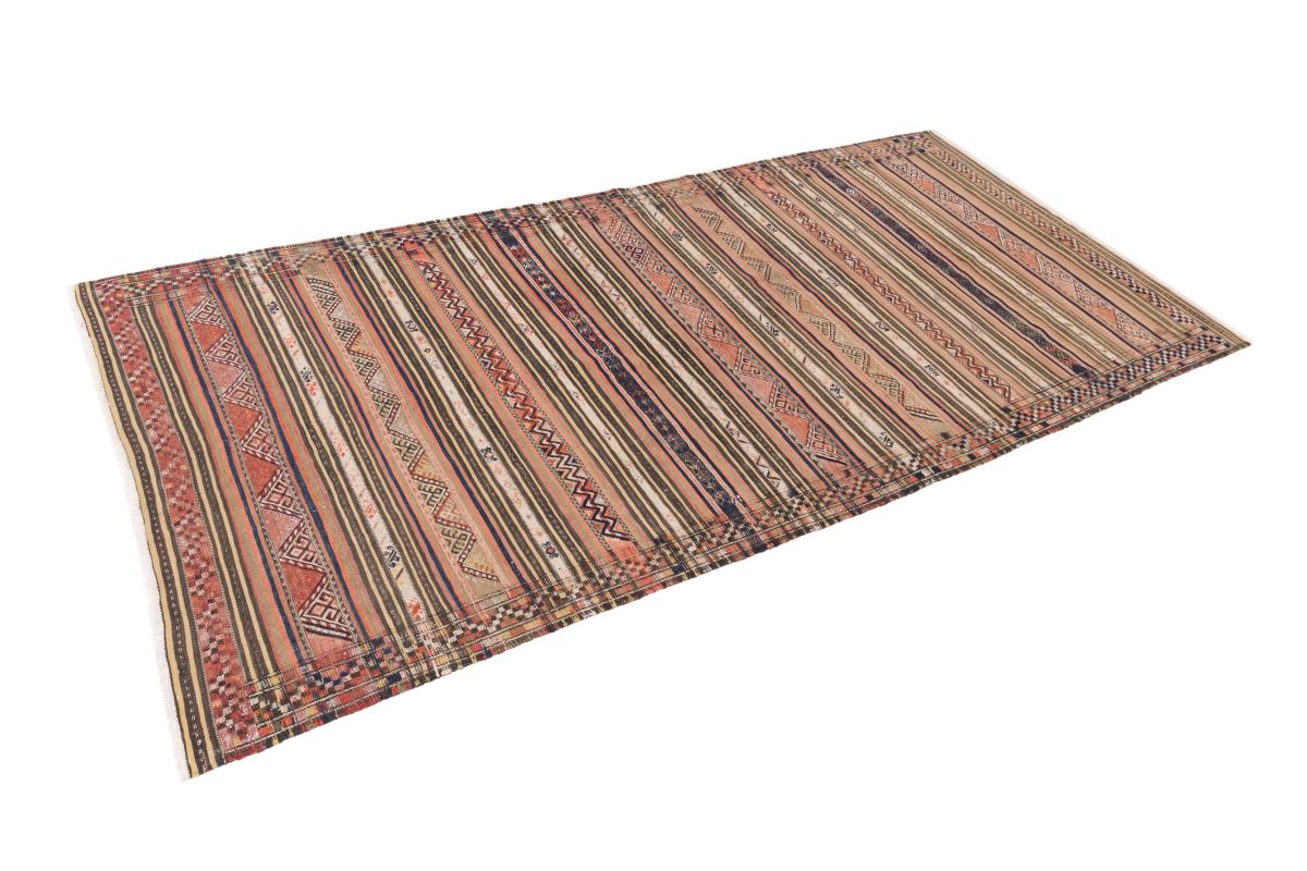 Kilim Fars Régi - 1