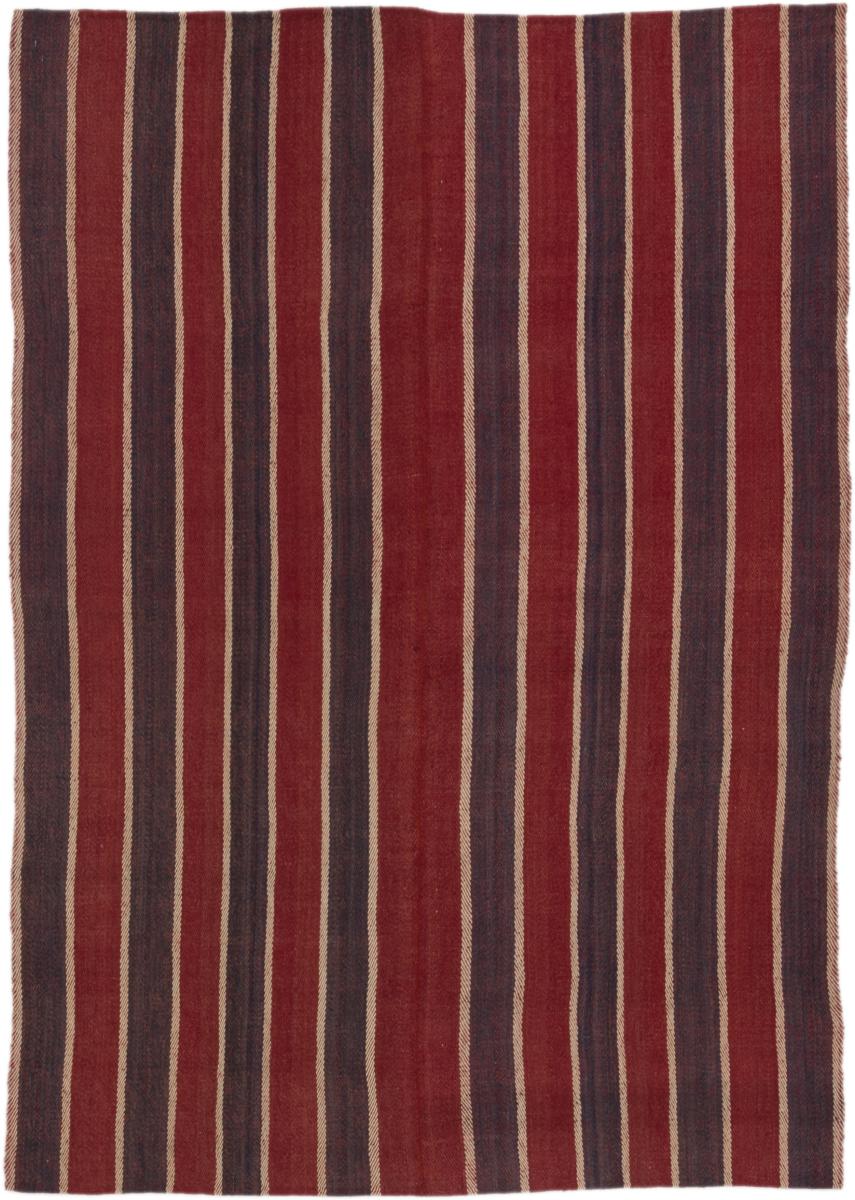 Perzsa szőnyeg Kilim Fars Antik 215x158 215x158, Perzsa szőnyeg szőttesek