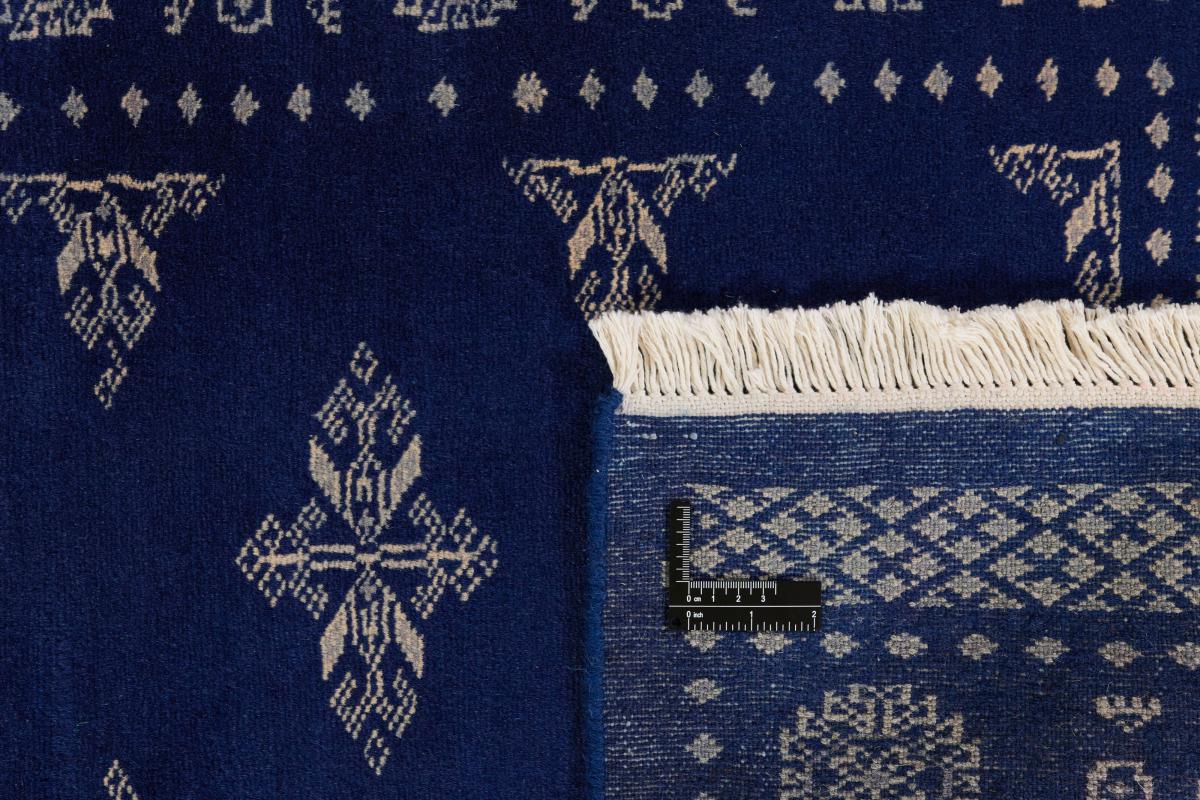 Pakistan Buchara 2ply - 1