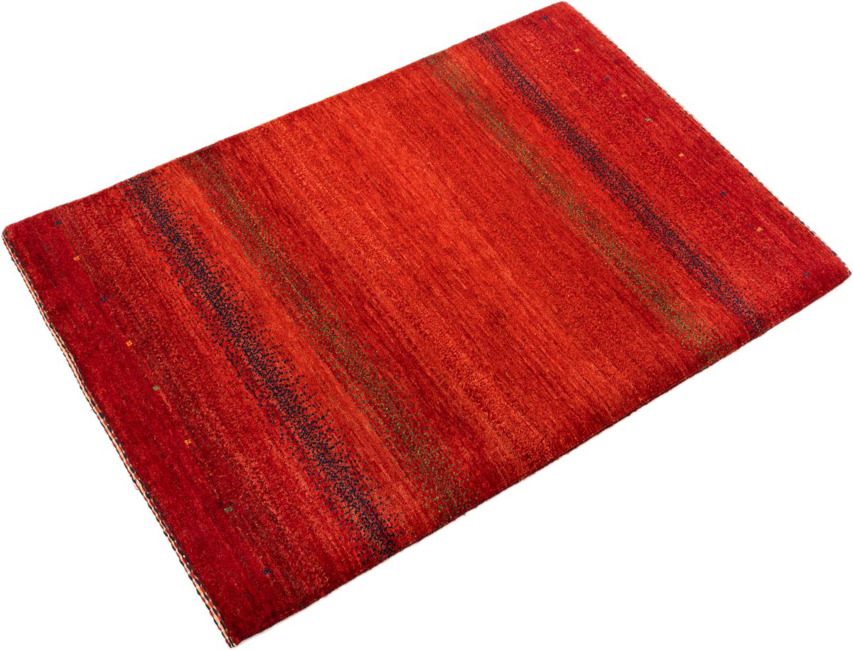 Perser Gabbeh Loribaft Essence - 1