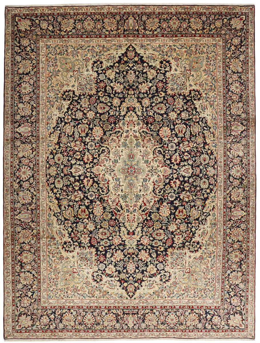 Tapete persa Kerman 482x329 482x329, Tapete persa Atado à mão