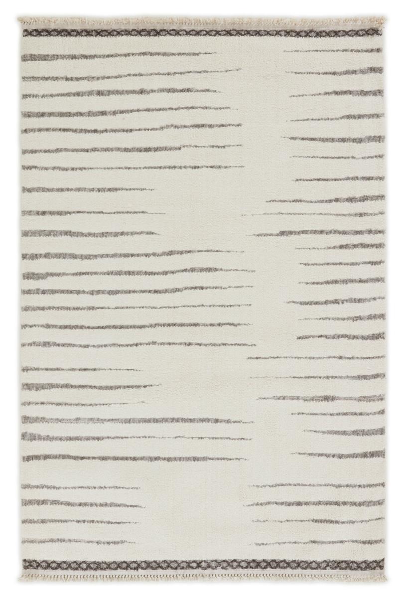 Chinesischer Teppich Mixi 241x159 241x159, Perserteppich Handgeknüpft