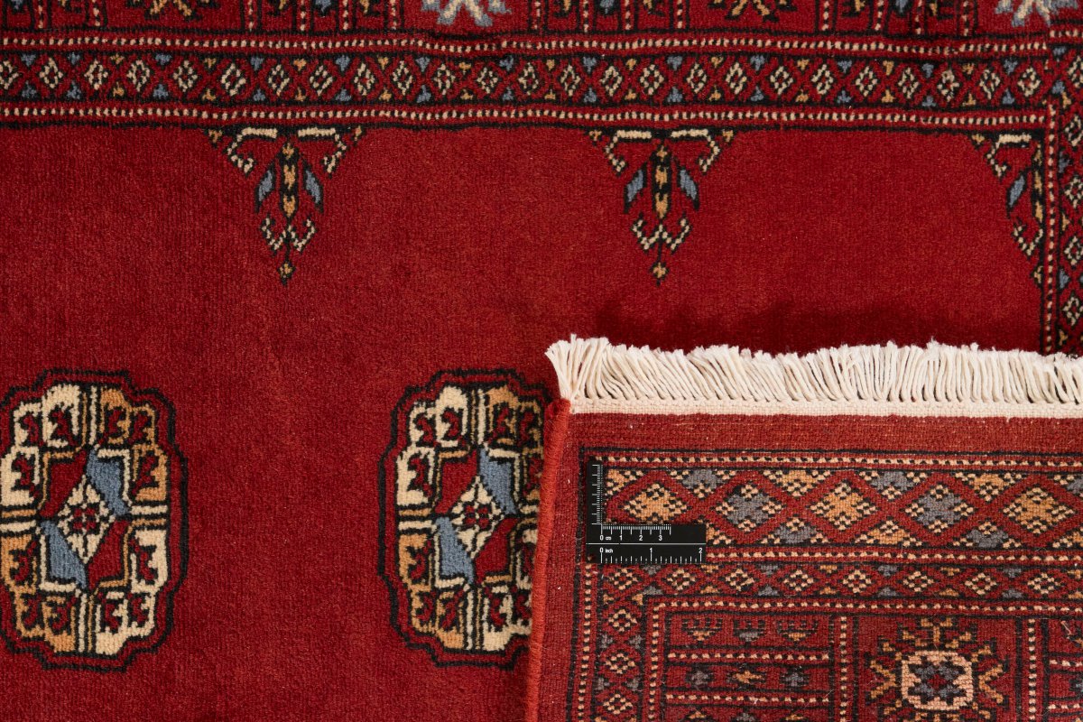 Pakistan Buchara 3Ply - 1