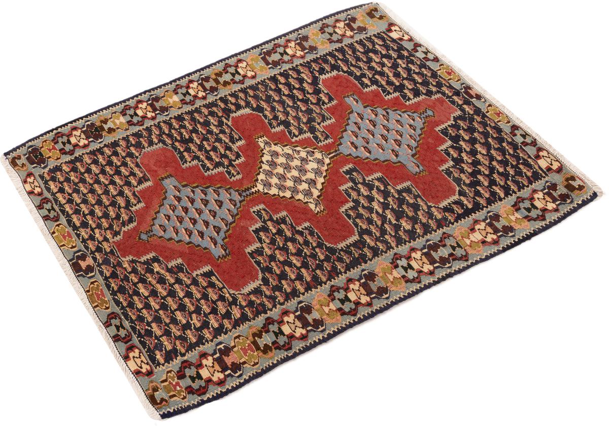 Kilim Senneh - 1