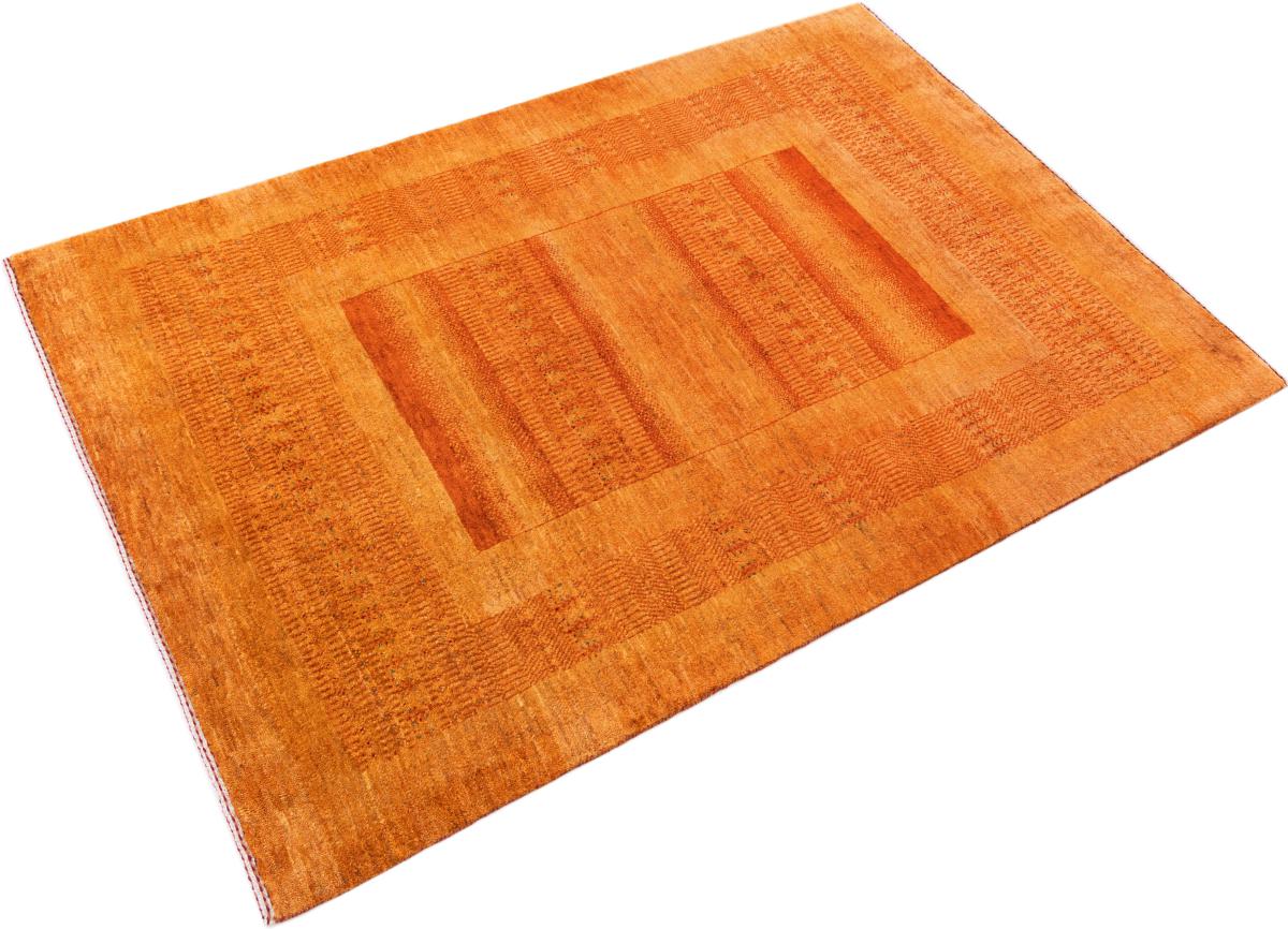 Persa Gabbeh Loribaft Essence - 1