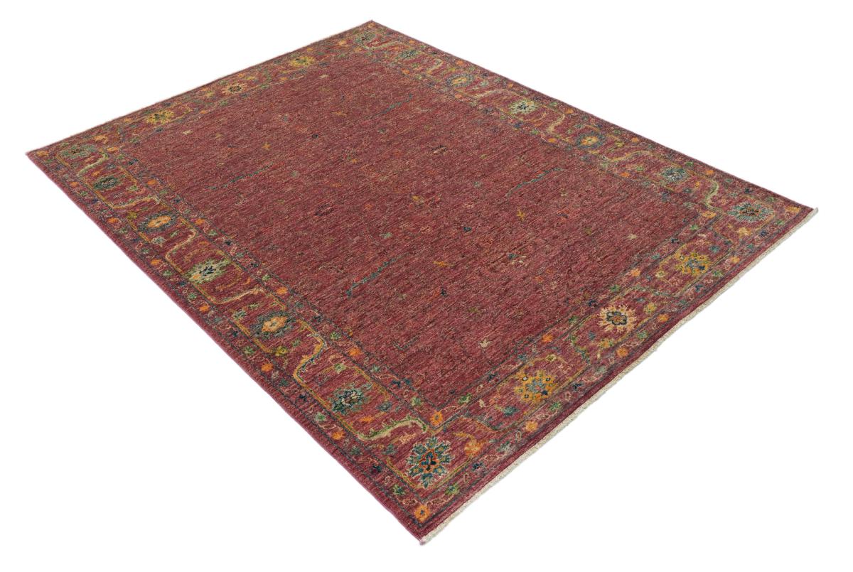 Ziegler Farahan - 1