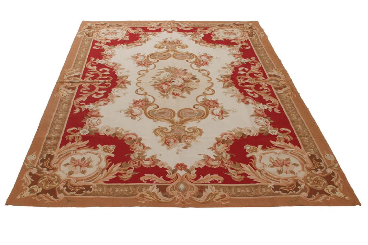 Kelim Aubusson - 1