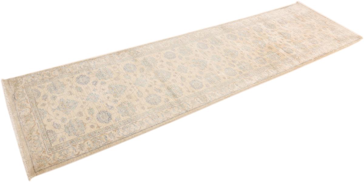 Ziegler Farahan - 1