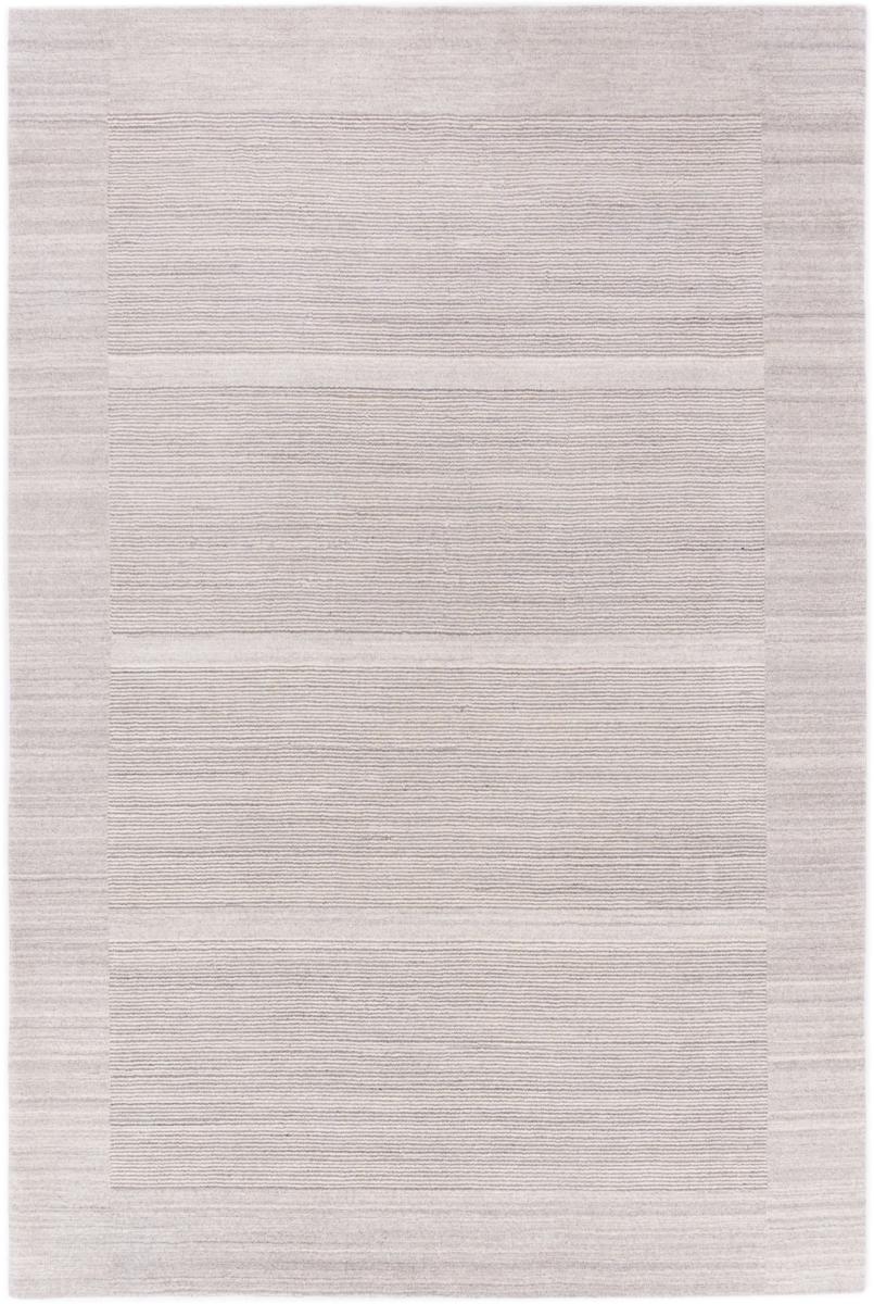 Indisk teppe Loom Gabbeh Lori 299x201 299x201, Persisk teppe Loom håndknyttet