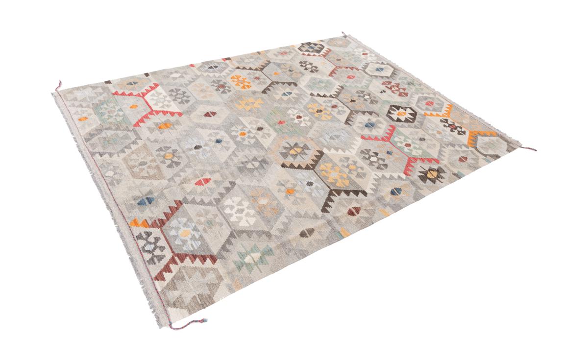 Kilim Afghan Heritage - 1