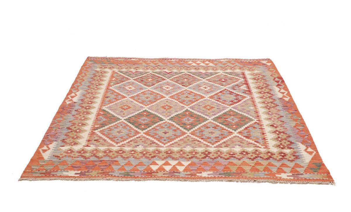 Κιλίμ Afghan - 1