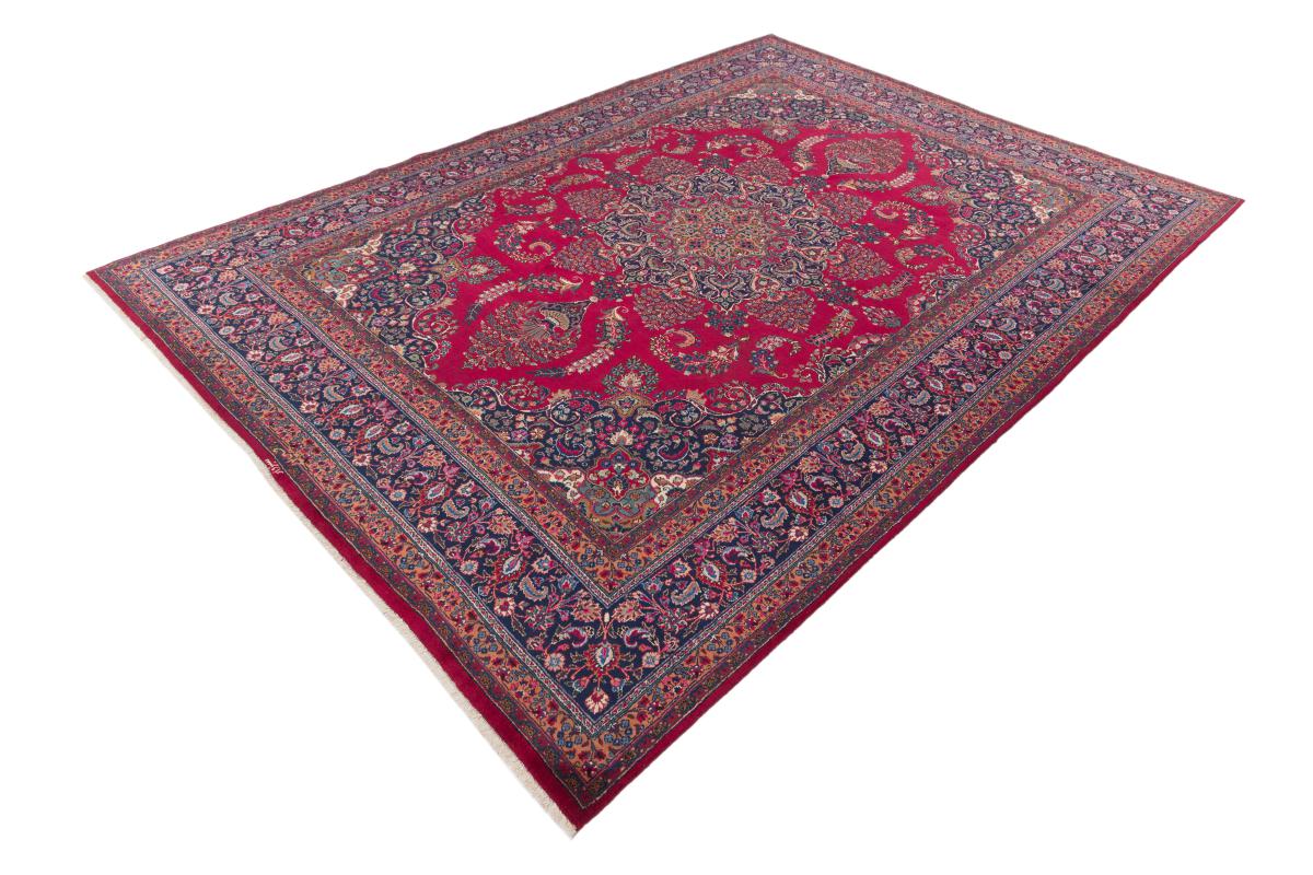 Mashhad - 1