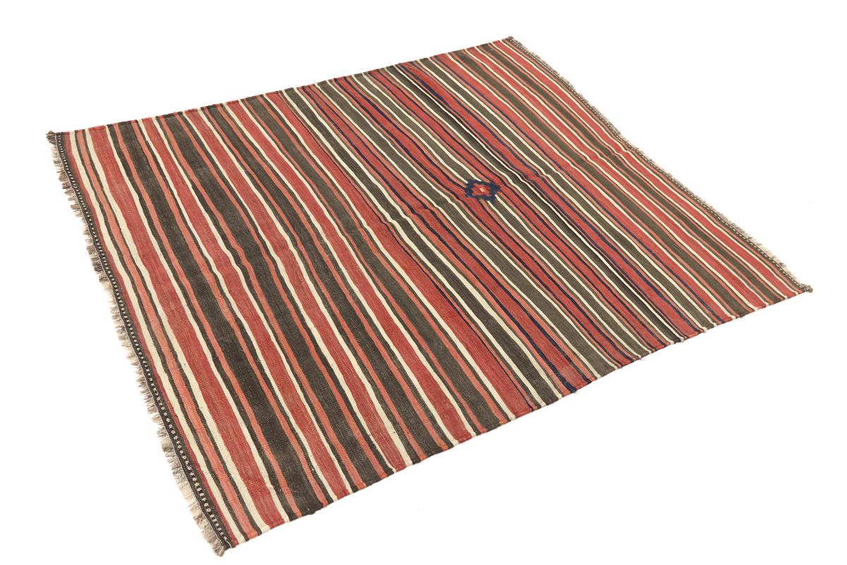 Kilim Fars Antigo - 1