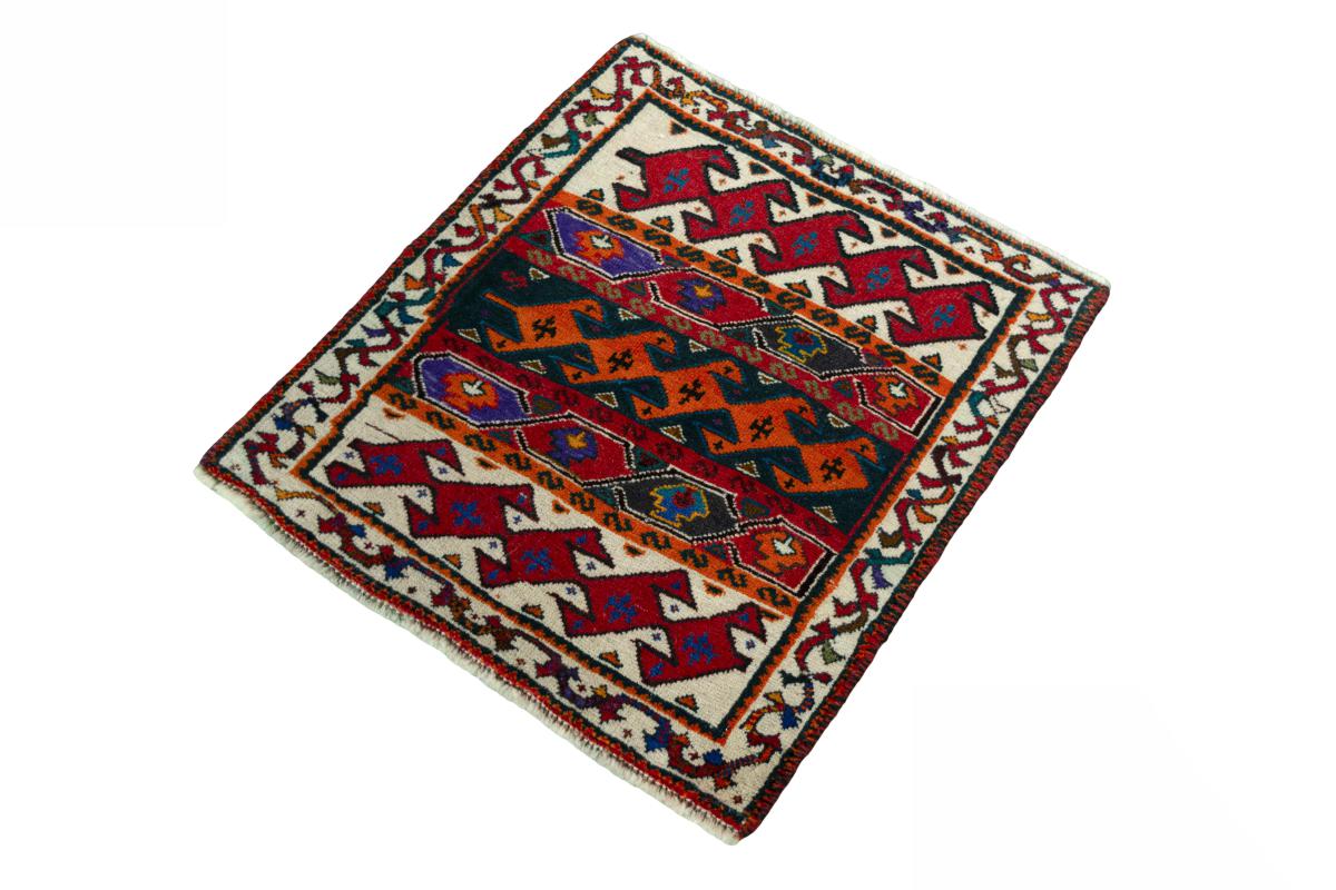 Shiraz - 1
