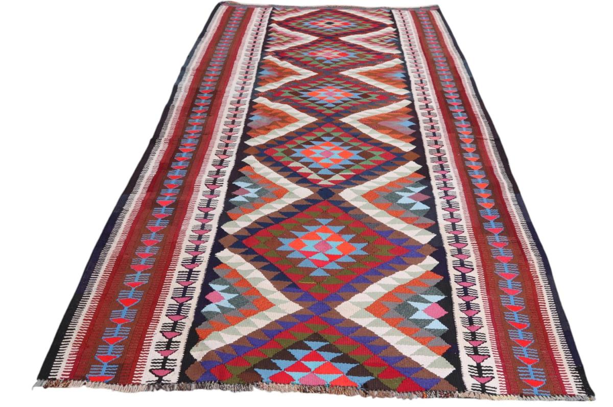 Kelim Fars Antik - 1