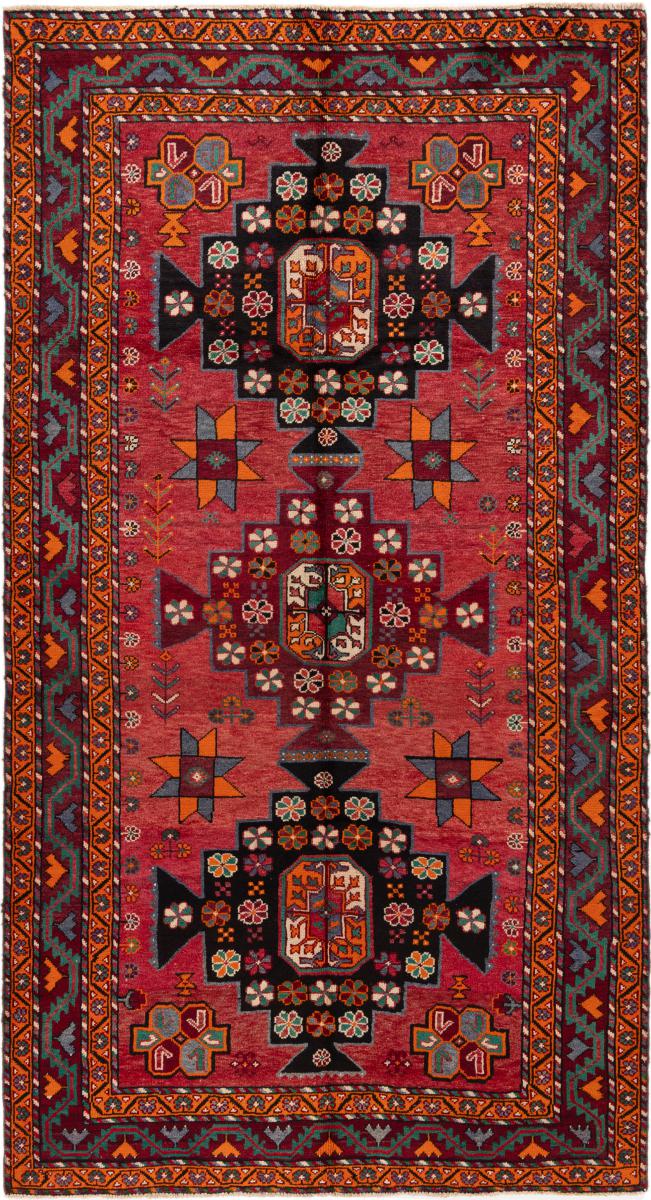 Tapis persan Kordi 300x162 300x162, Tapis persan Noué à la main