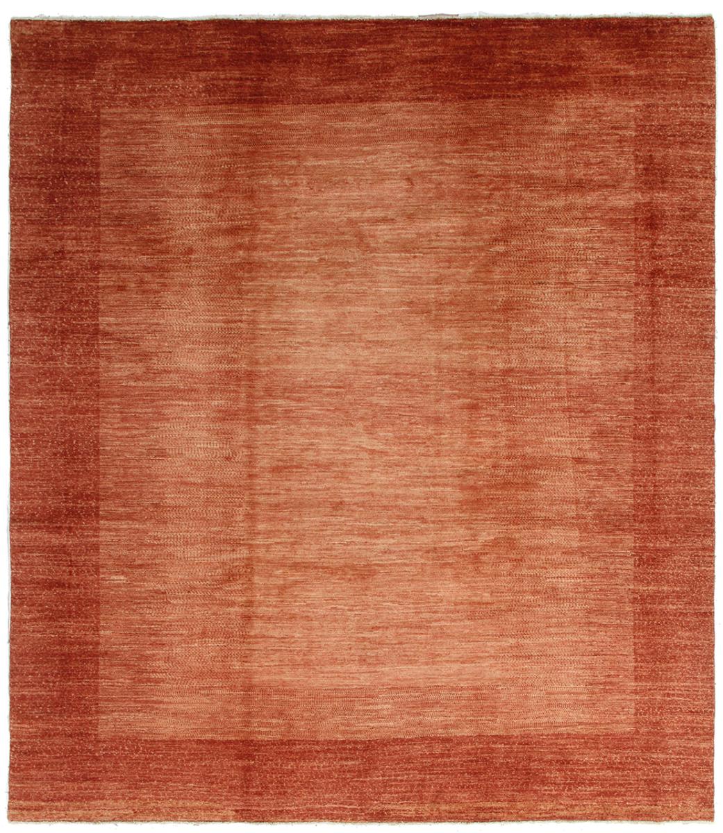 Alfombra pakistaní Mahra 294x258 294x258, Alfombra persa Anudado a mano