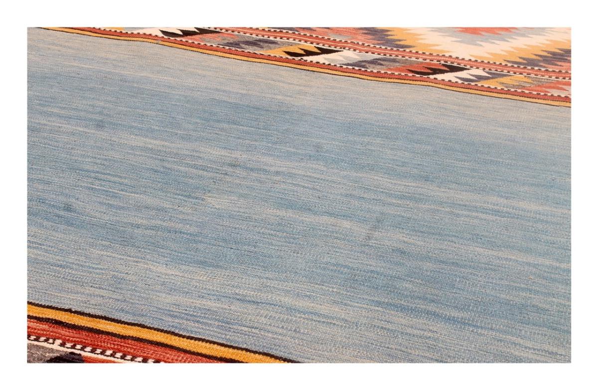 Kilim Afghan Heritage - 1