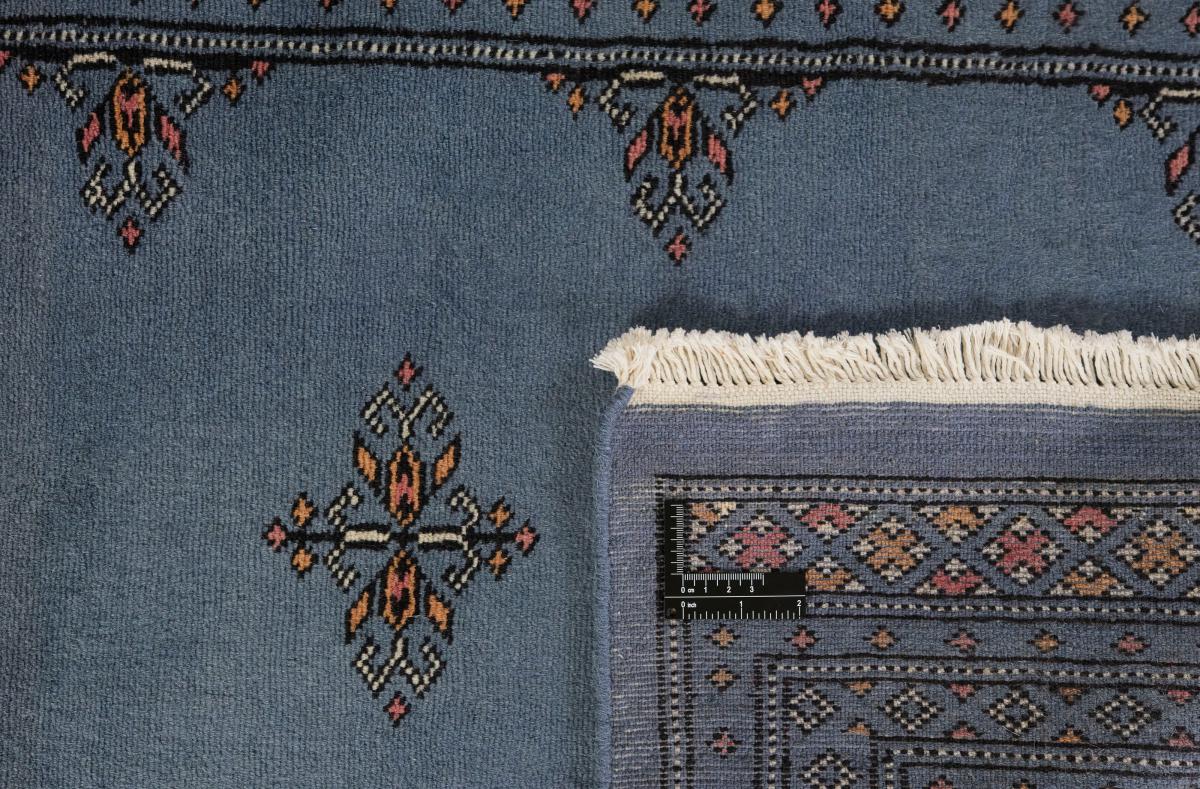 Pakistan Buchara 2ply - 1