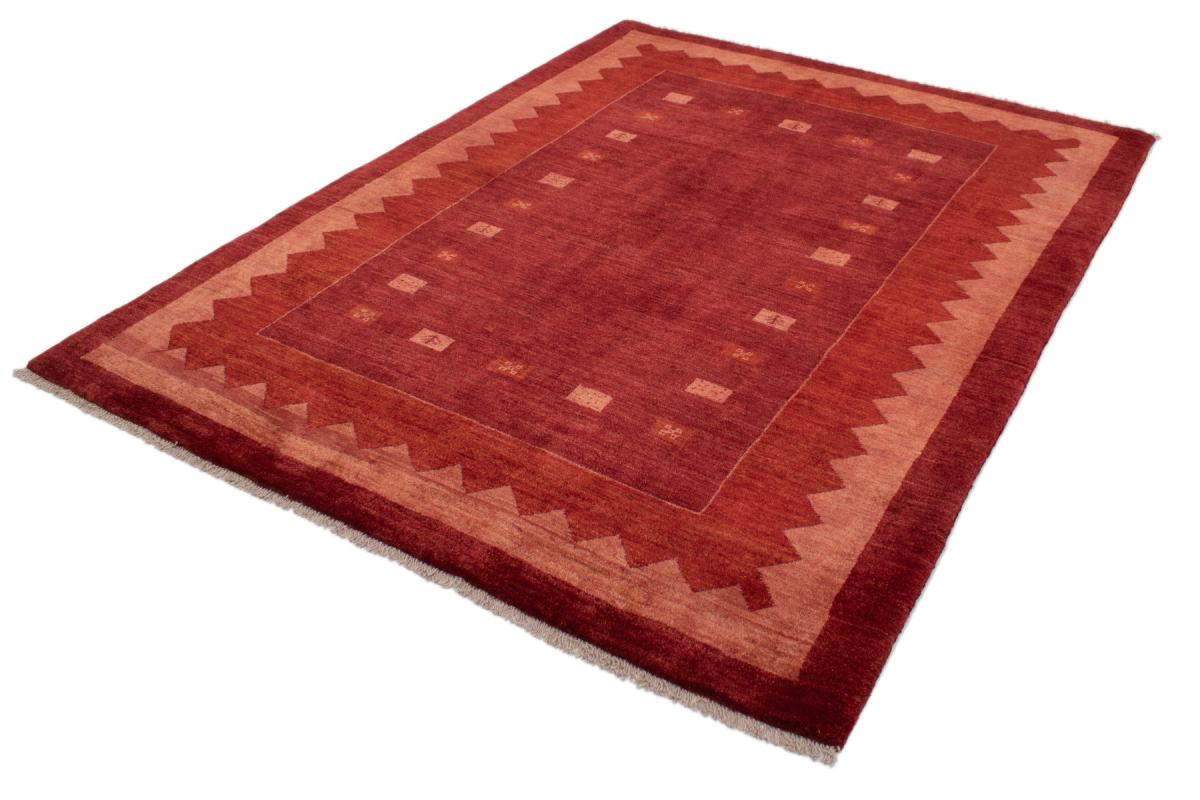 Persia Gabbeh Loribaft - 1