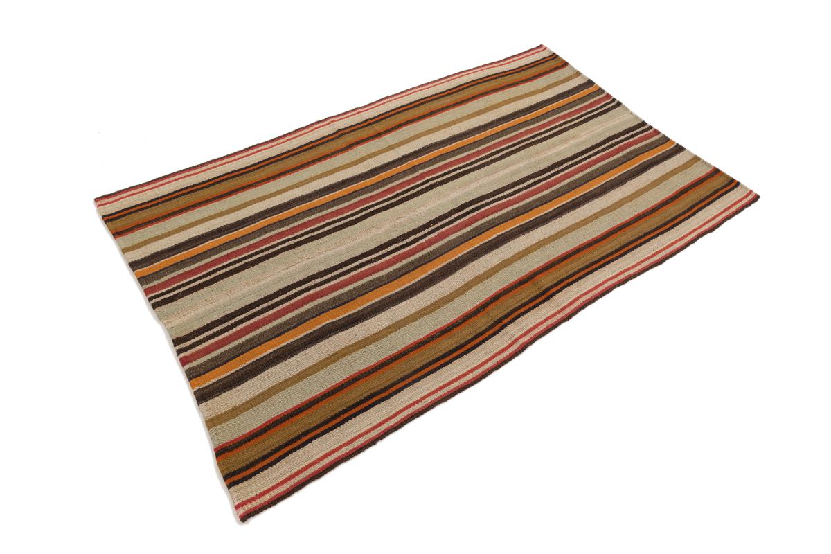 Kilim Fars Antigo - 1