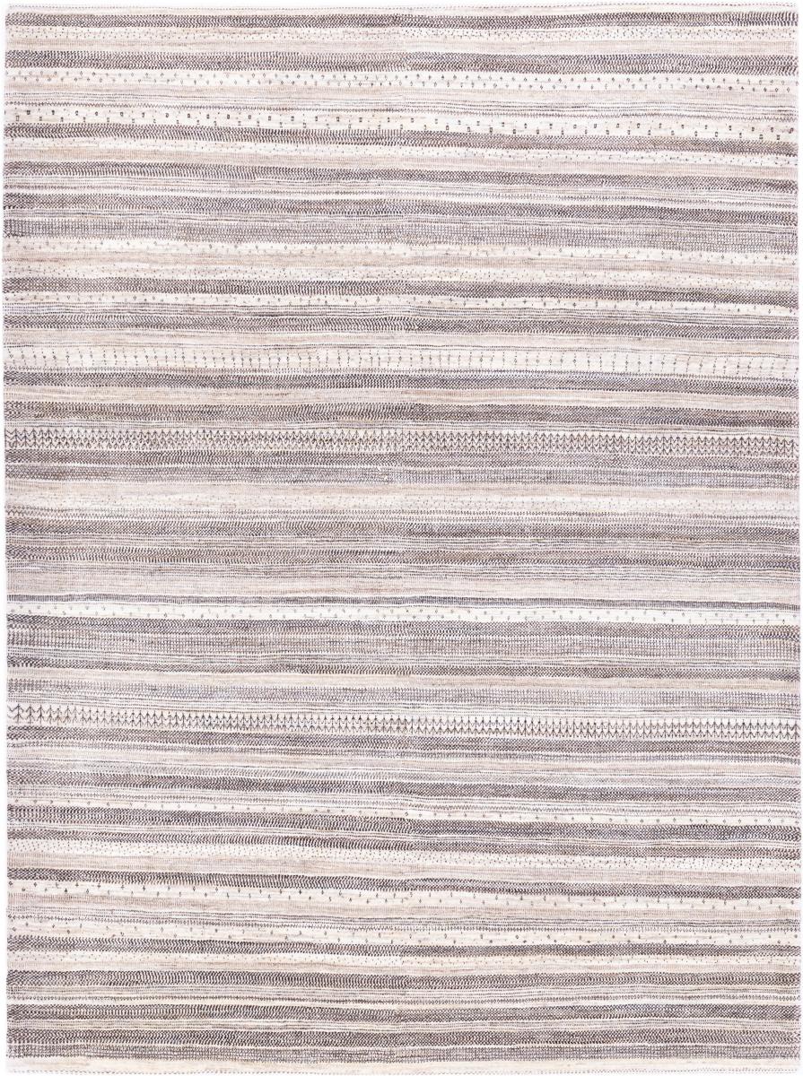 ペルシャ絨毯 ペルシャ ギャッベ ペルシャ ロリbaft Natura 286x211 286x211, ペルシャ絨毯 手織り