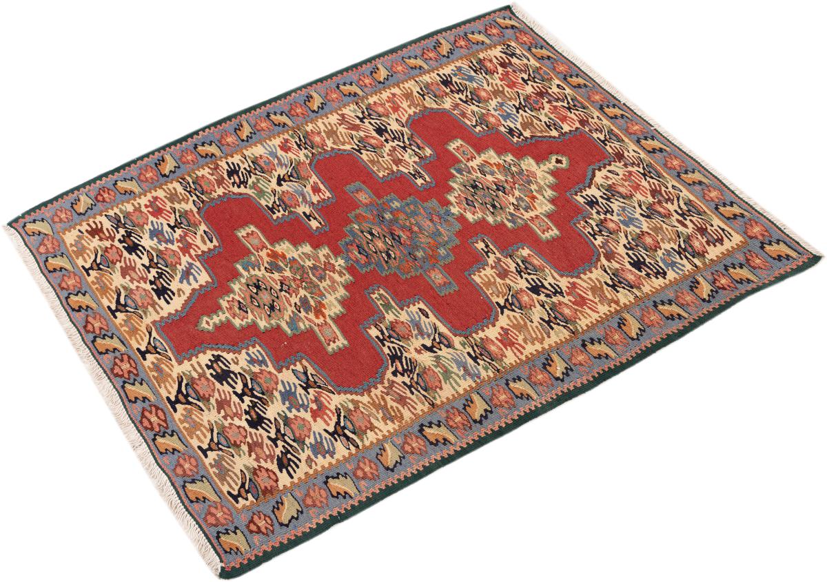 Kilim Senneh - 1