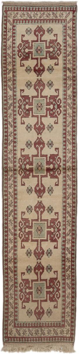  Turkey Kars 399x83 399x83, Persian rug Hand-knotted