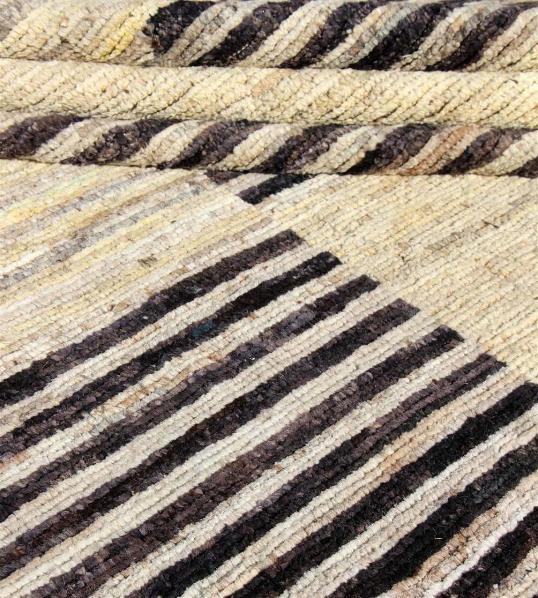 Berber Contemporary - 1