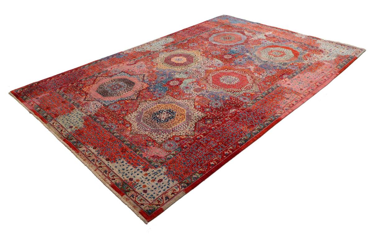 Mamluk - 1