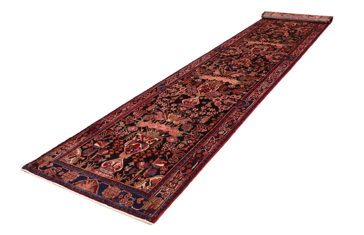 Hamadan - 1