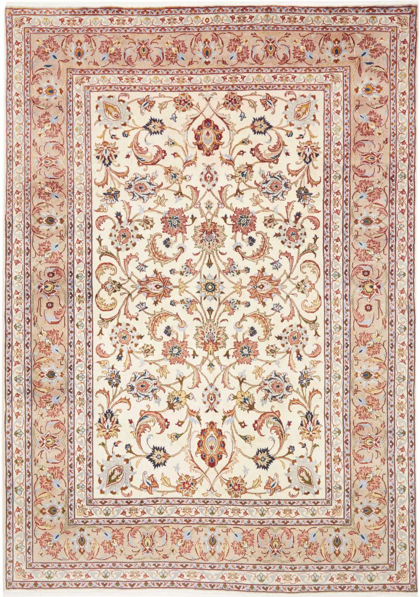Persian Rug Kaschmar 286x201 286x201, Persian Rug Knotted by hand