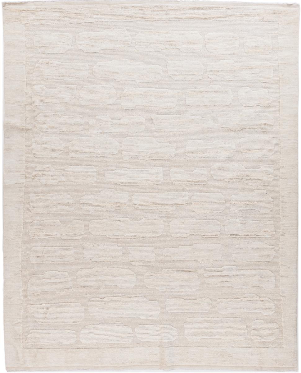 Afghaans tapijt Berbers Ela Design 295x241 295x241, Perzisch tapijt Handgeknoopte