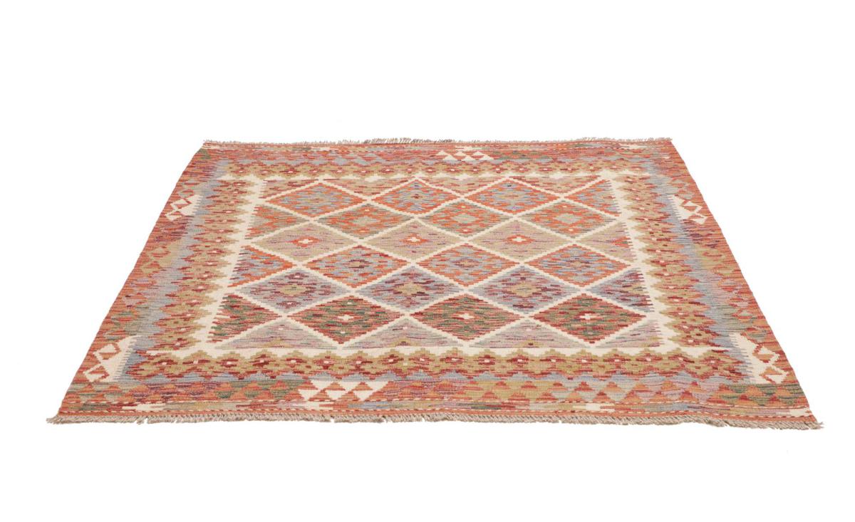 キリム アフガン - 1