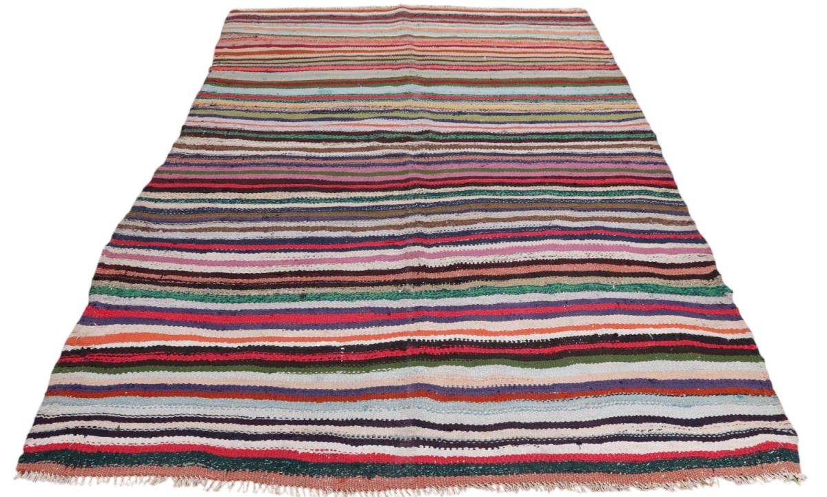 Kelim Fars Antik - 1