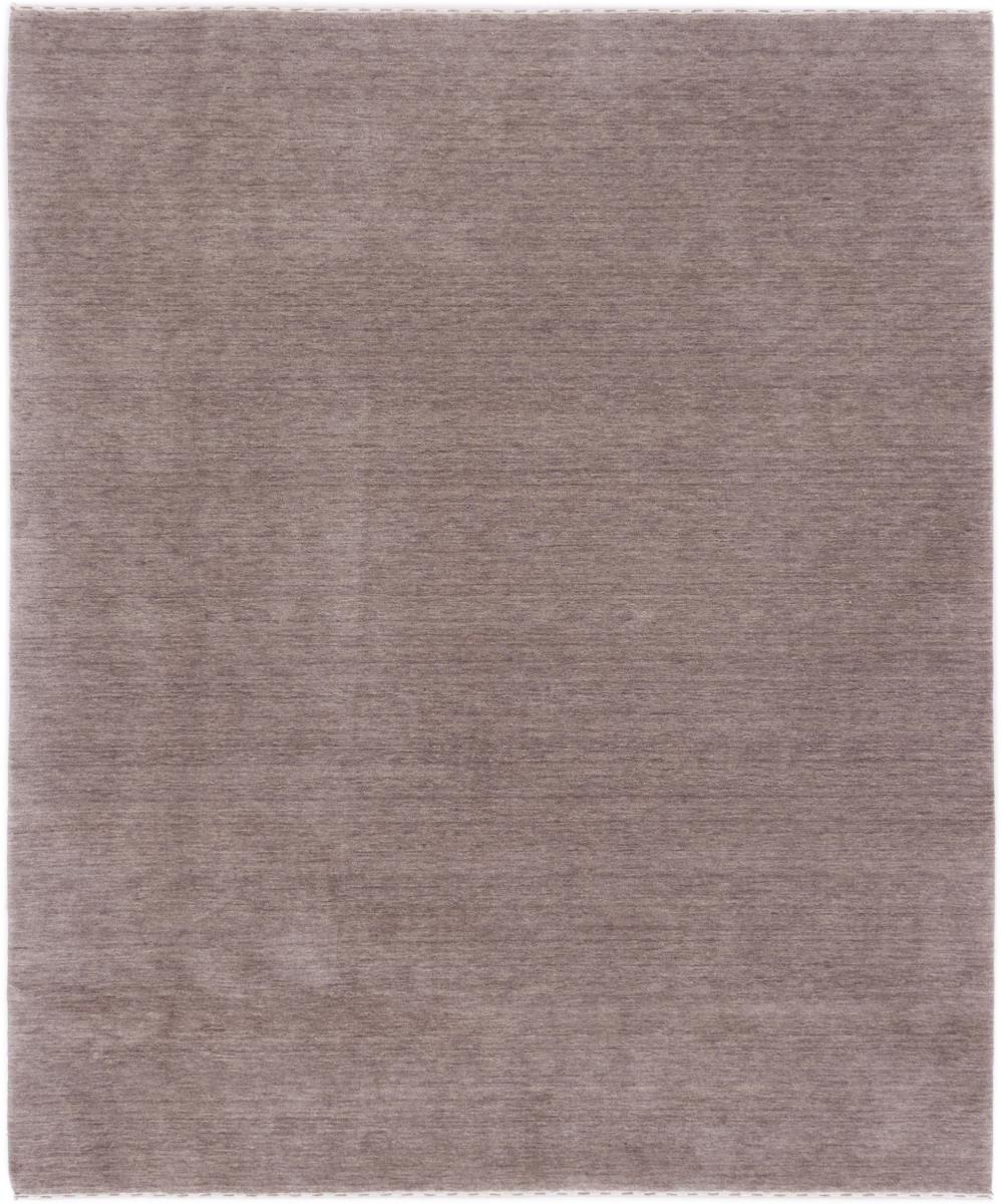 Indian Rug Loom Gabbeh Lori 301x251 301x251, Persian rug Loom knotted