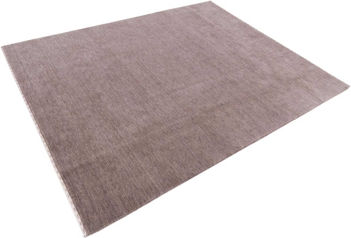 Loom Gabbeh Lori - 1