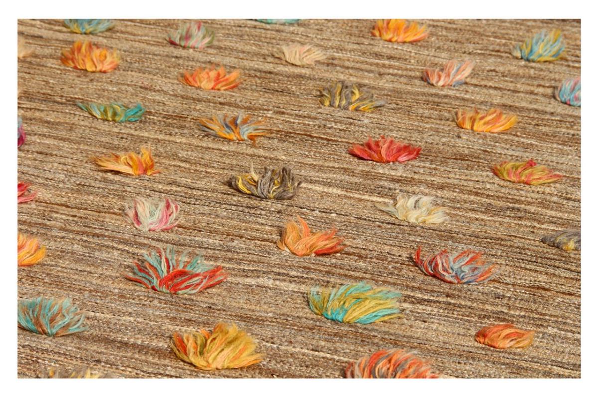 Kelim Afghan Berber Edition - 1