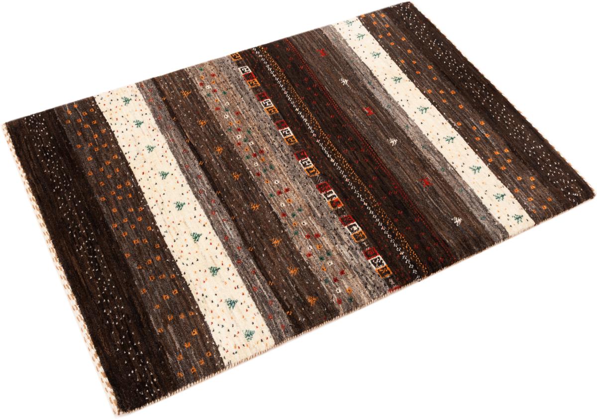 Perser Gabbeh Loribaft Essence - 1