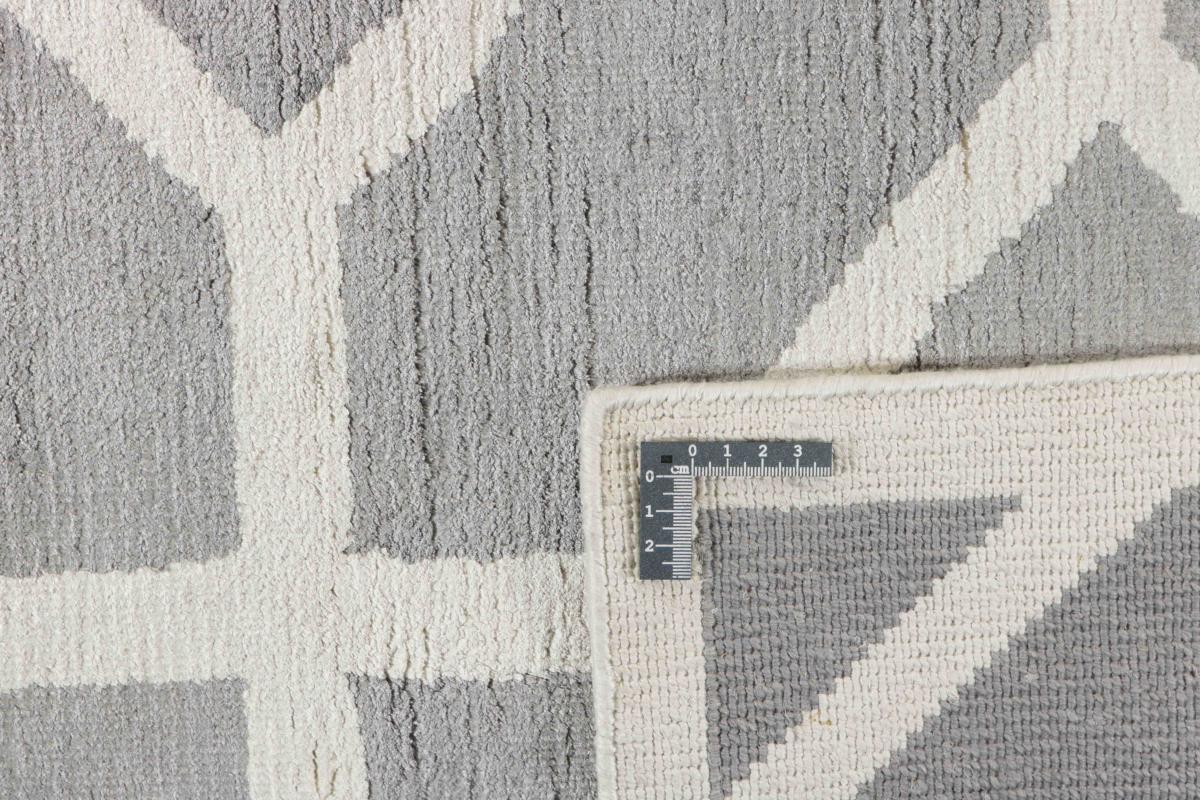 Design Gabbeh Edel Line - 1
