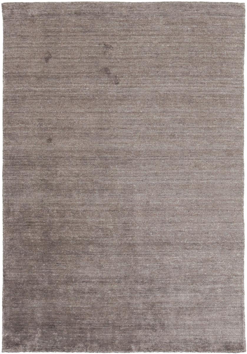 Indiai szőnyeg Radiant Dust 199x141 199x141, Perzsa szőnyeg Loom kézzel csomózott