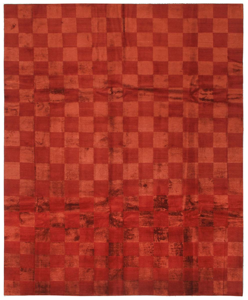 Nepál szőnyeg Népali 309x252 309x252, Perzsa szőnyeg Kézzel csomózva