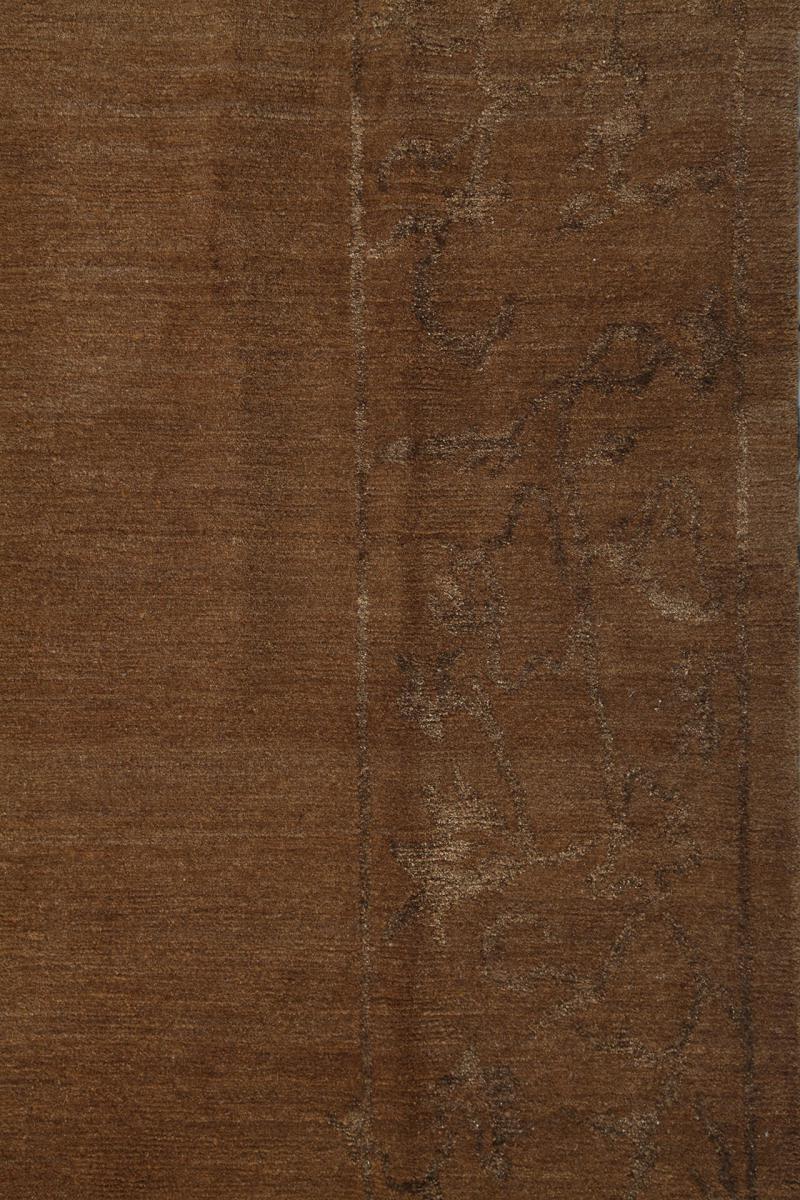 Népali - 1
