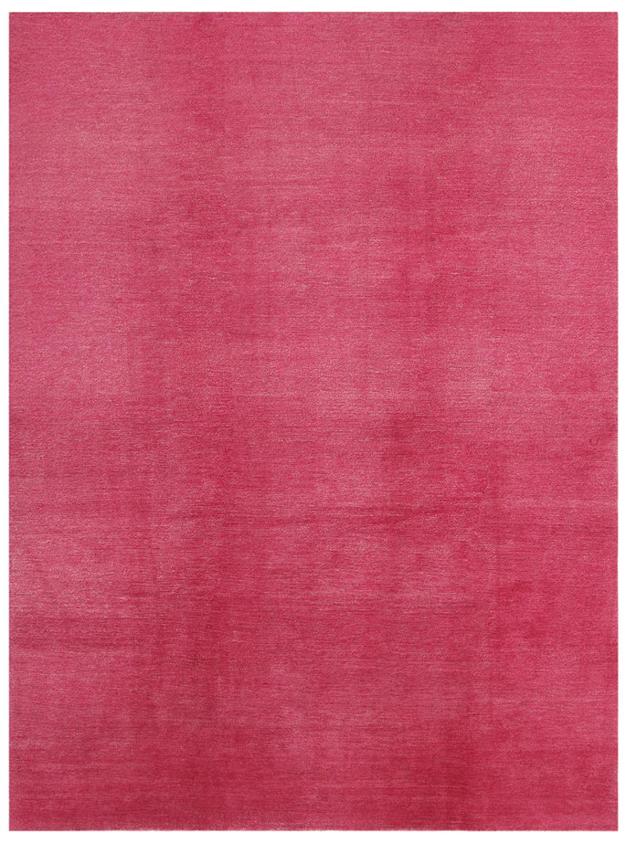 Nepal matta Nepal 285x202 285x202, Persisk matta Knuten för hand